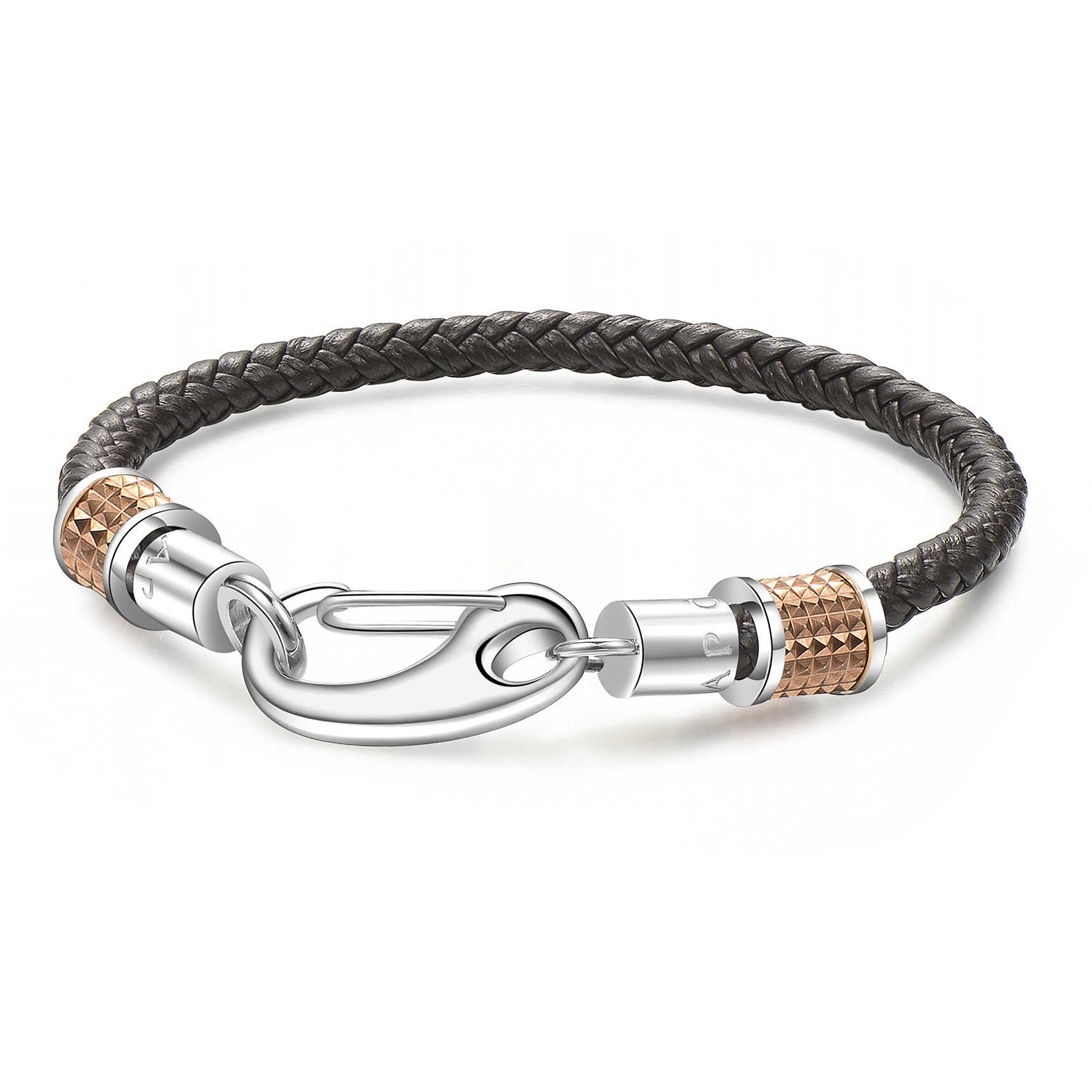 Bracciale da Uomo S'agapo SAG SVL13A