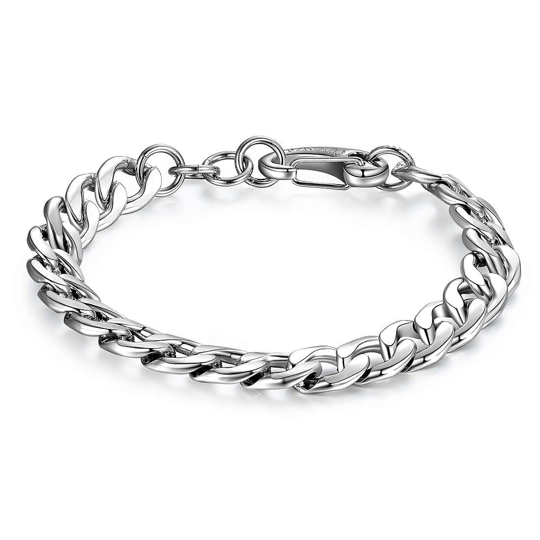 Bracciale da Uomo S'agapo SAG SRP26