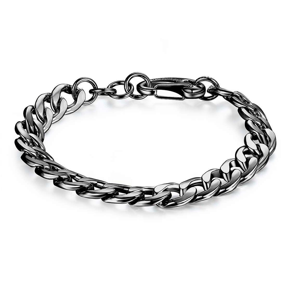 Bracciale da Uomo S'agapo SAG SRP27