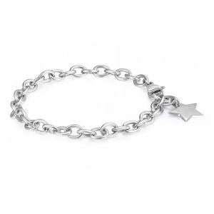 Bracciale da Donna S'agapo SAG SHAC55