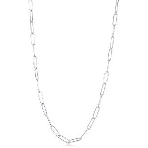 Collana da Donna S'agapo SAG SHK01