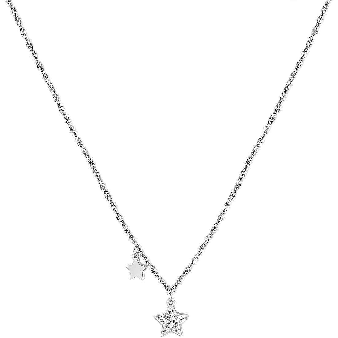 Collana da Donna S'agapo SAG SAR22