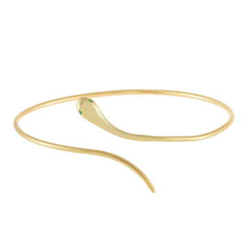 Bracciale da Donna In Argento Lauren P. LP BR0034G