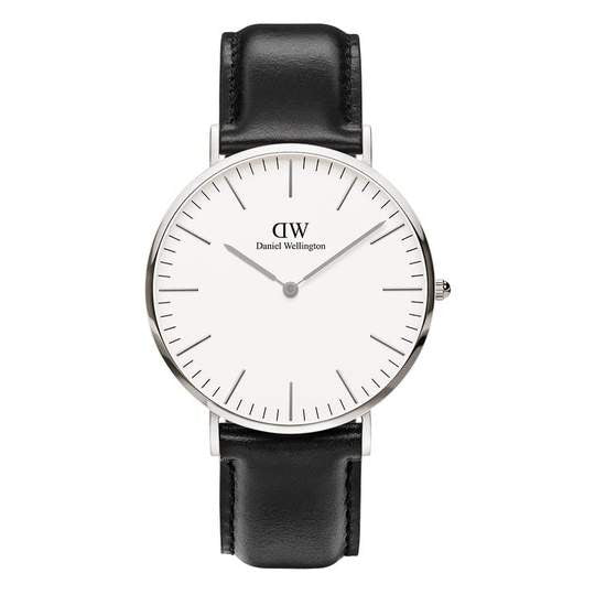 Orologio Solo Tempo Daniel Wellington DW CLASSIC SHEFFIELD