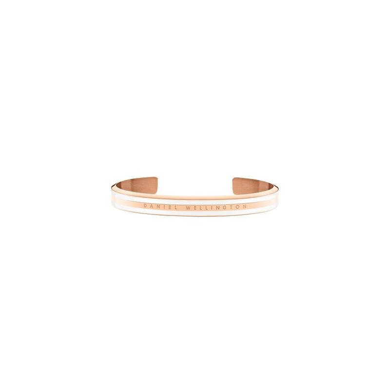 Bracciale da Uomo Daniel Wellington DW BRACELET 01