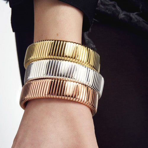 Bracciale da Donna Unoaerre Bronzo 1AR 2054