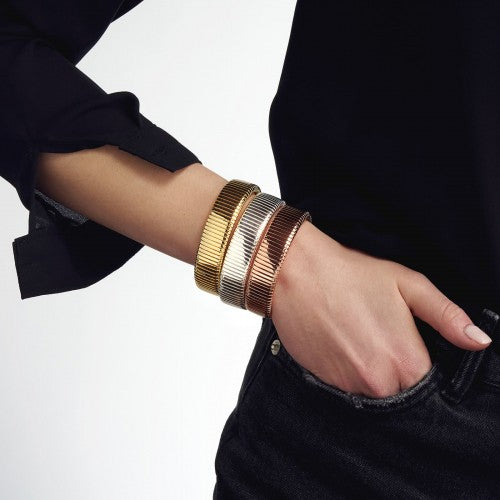 Bracciale da Donna Unoaerre Bronzo 1AR 2053