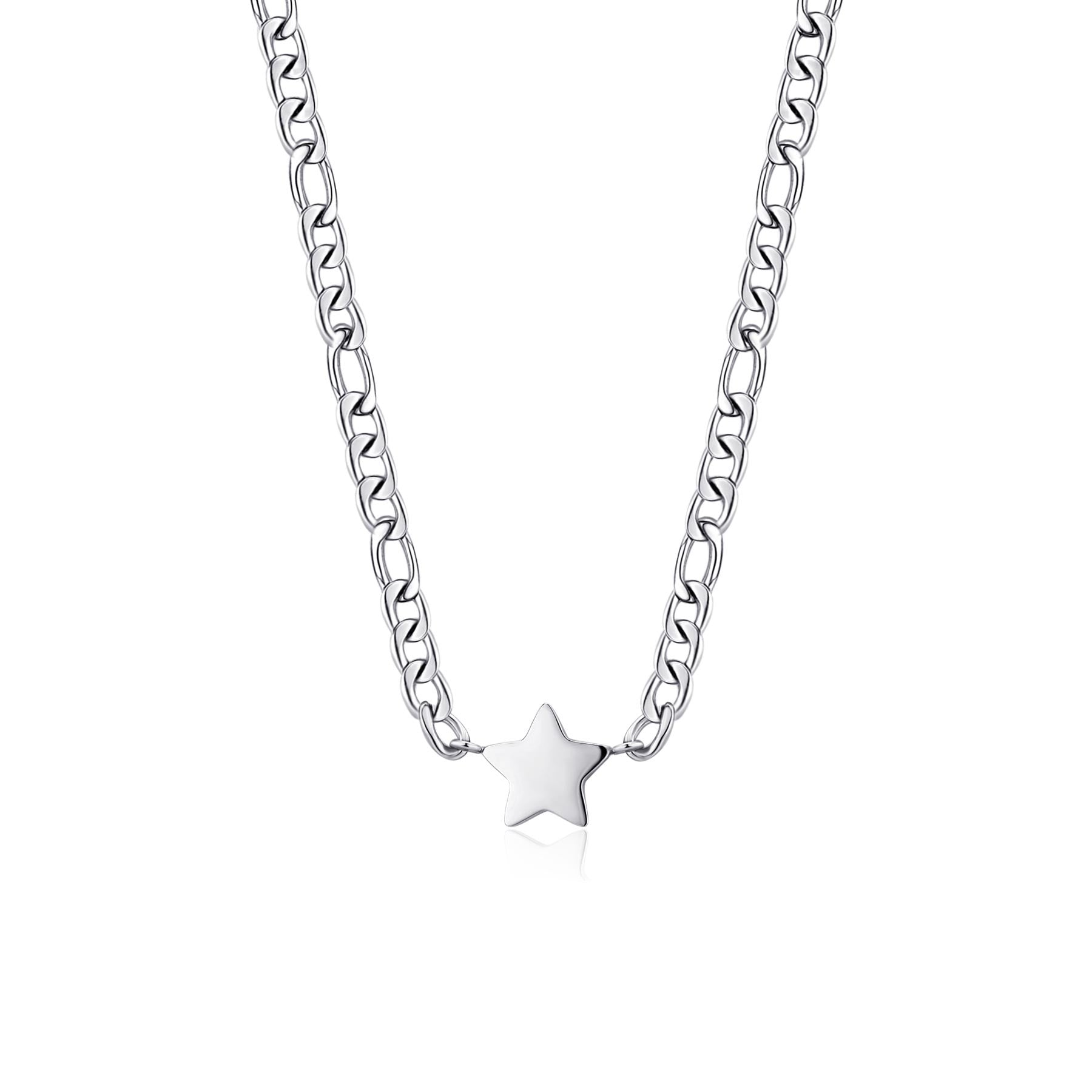 Collana Da Donna Sagapò SAG SYL01