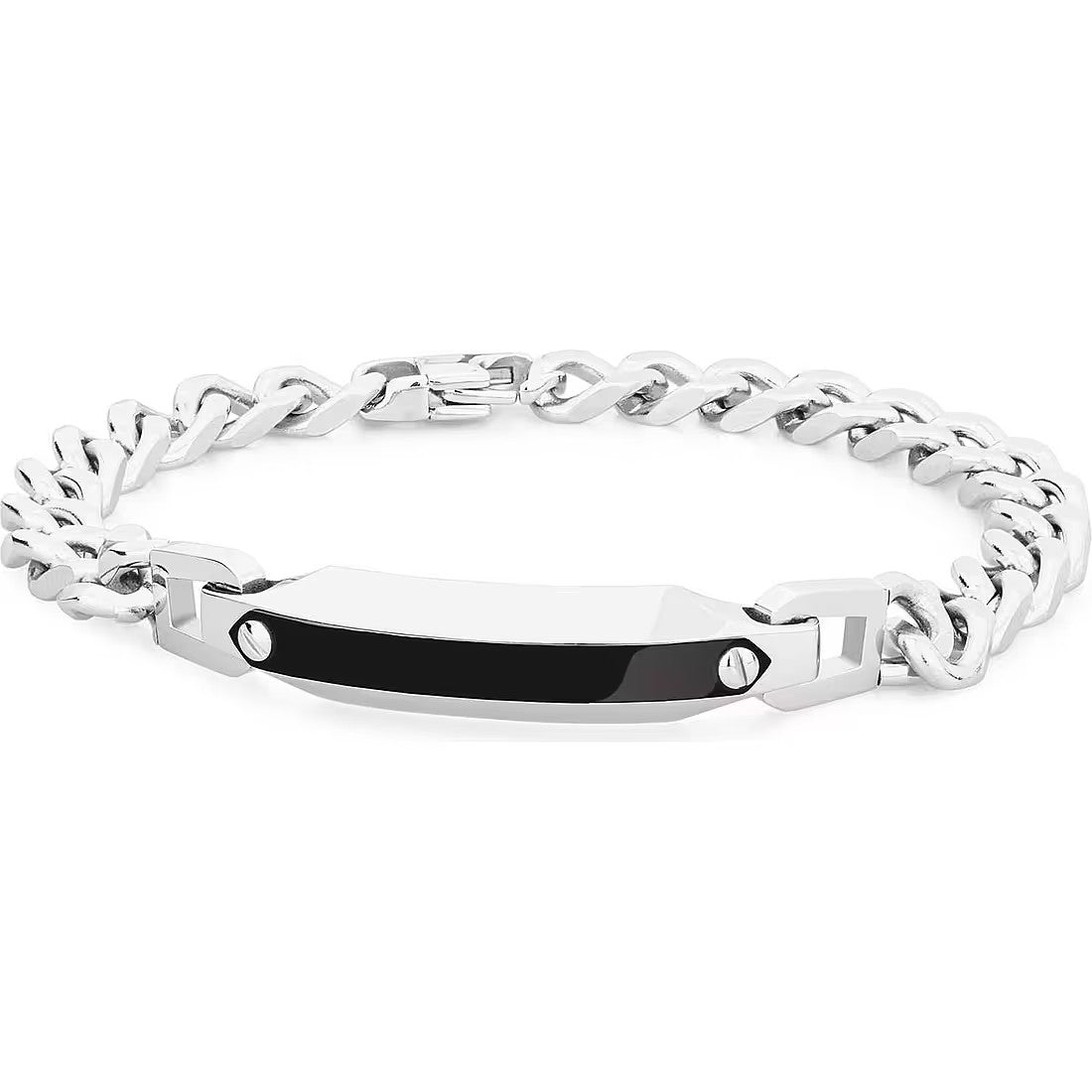 Bracciale da Uomo Brosway Acciaio BROS BMV13