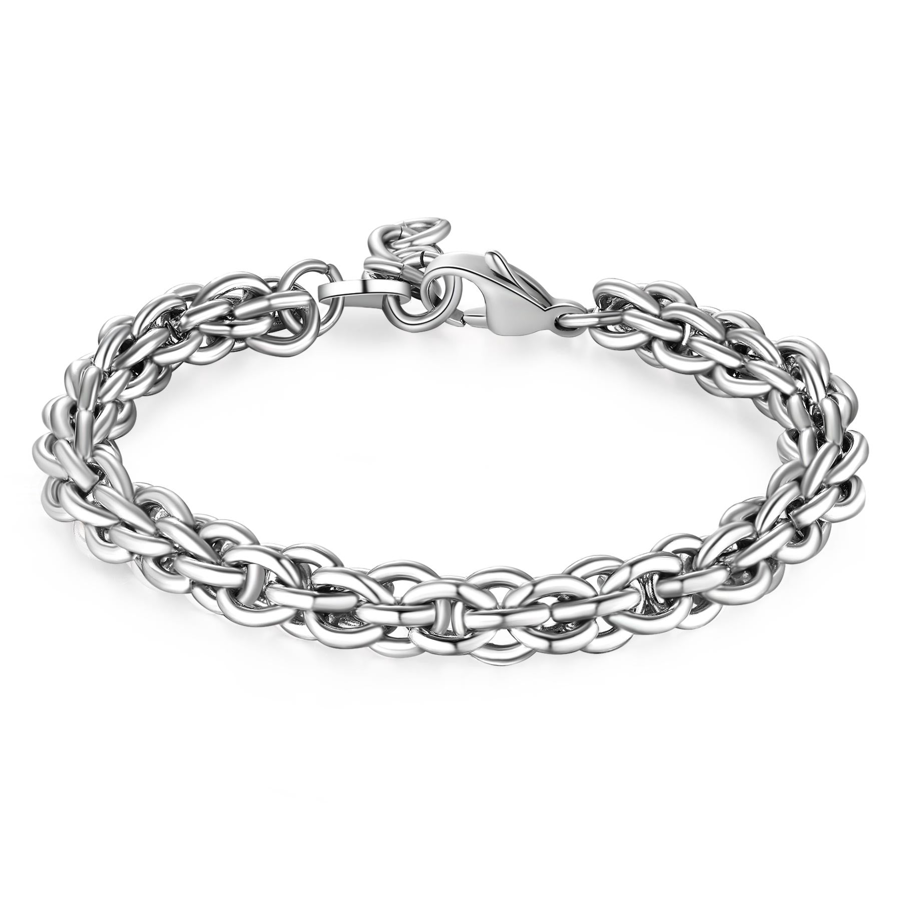 Bracciale da Uomo S'agapo SAG SRP45