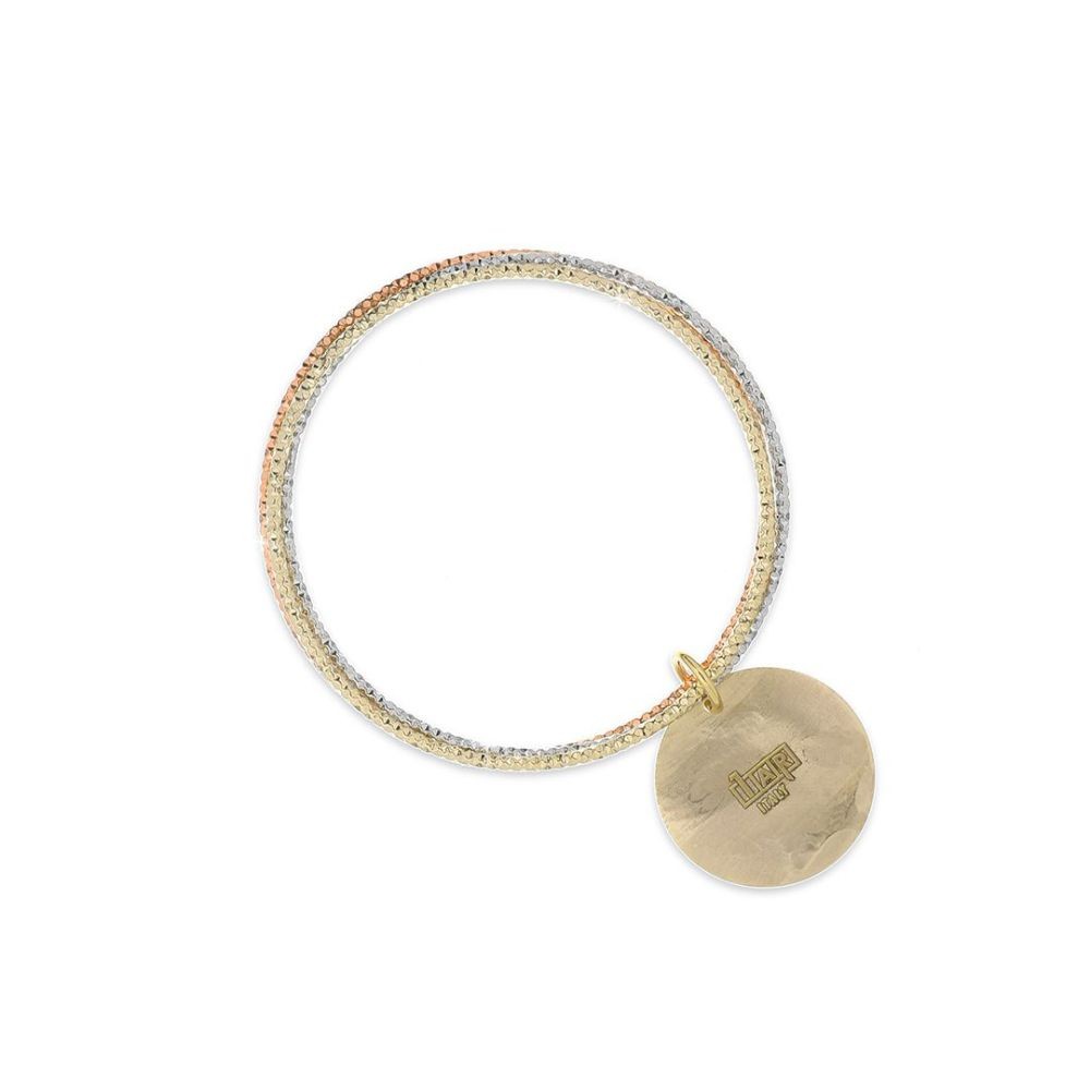 Bracciale da Donna Unoaerre Bronzo 1AR 959