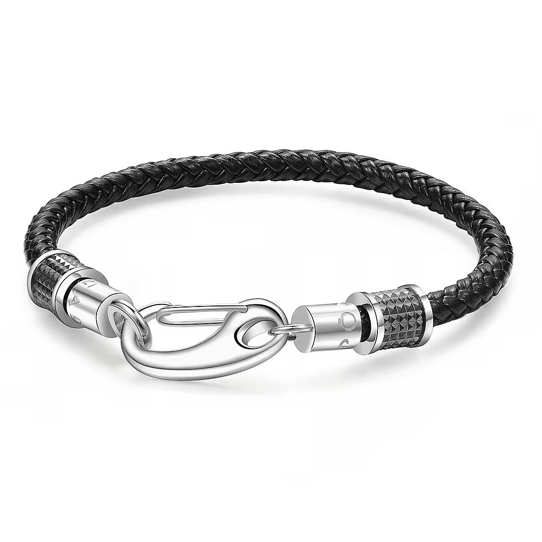 Bracciale da Uomo S'agapo SAG SVL11B