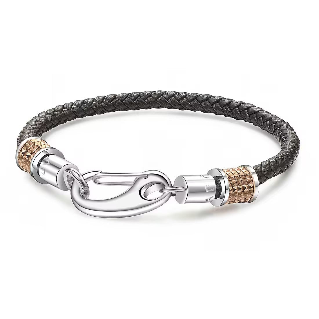 Bracciale da Uomo S'agapo SAG SVL13B