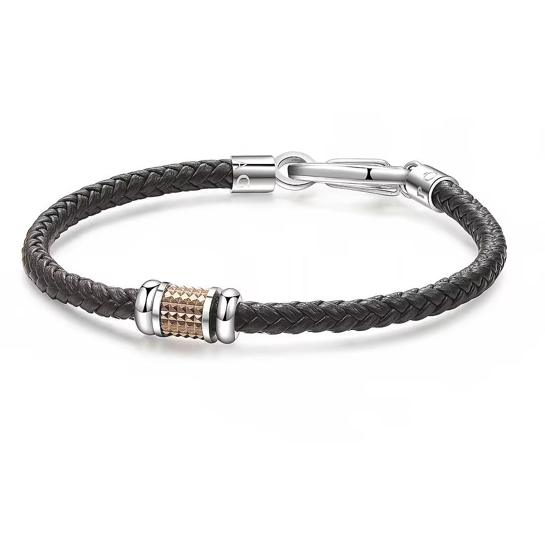 Bracciale da Uomo S'agapo SAG SVL16B