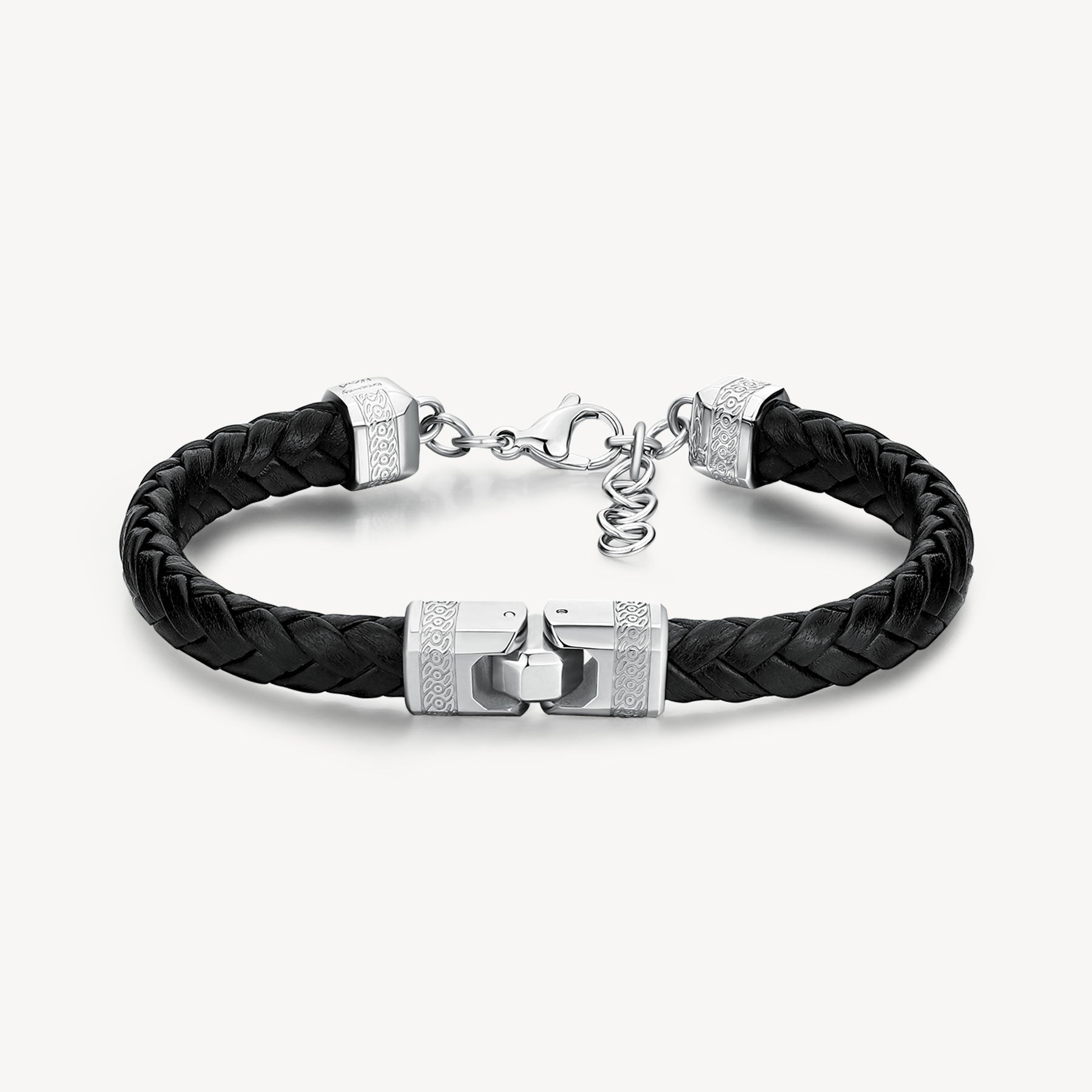 Bracciale da Uomo Brosway Acciaio BROS BKC22