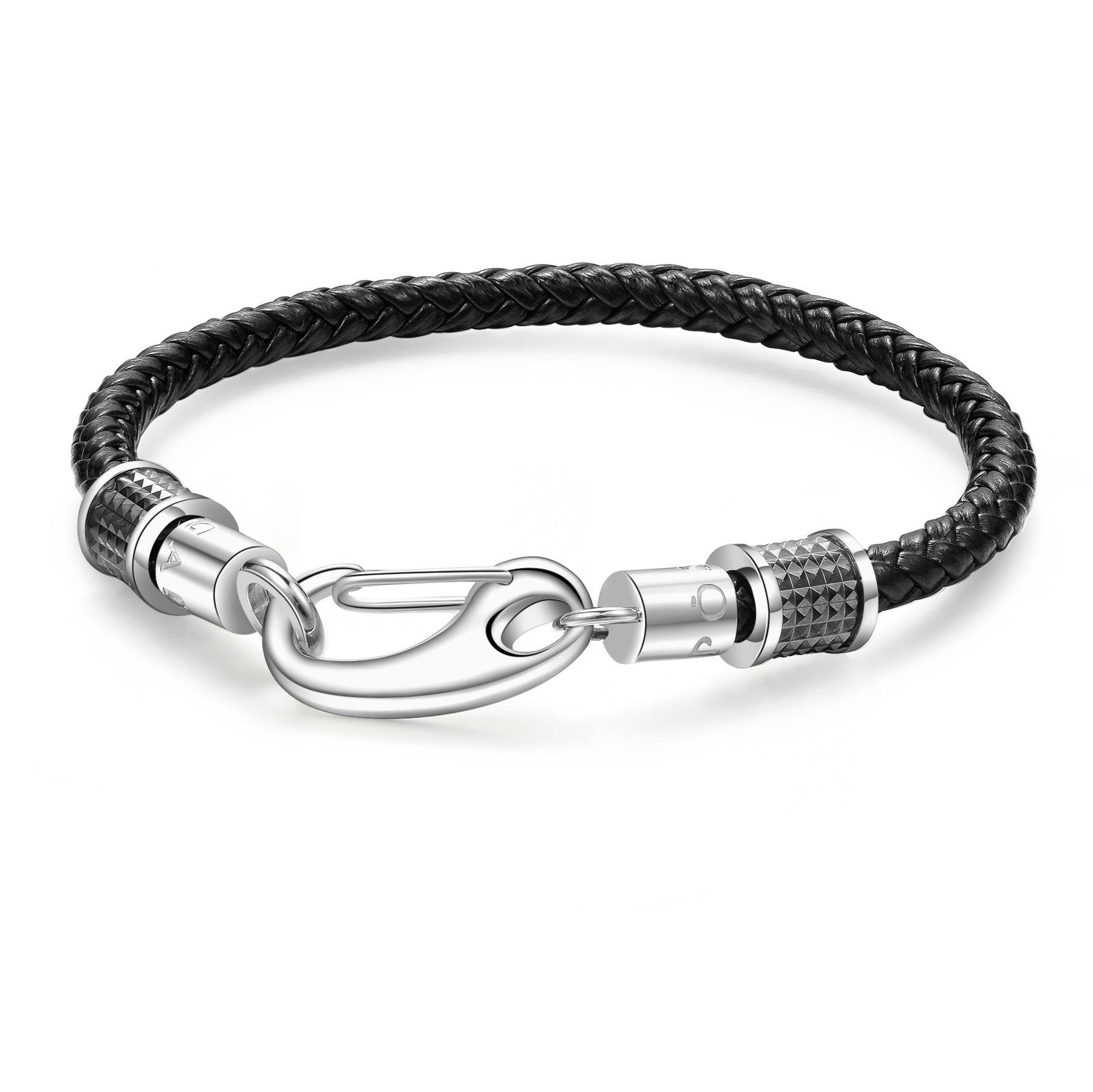 Bracciale da Uomo S'agapo SAG SVL11A