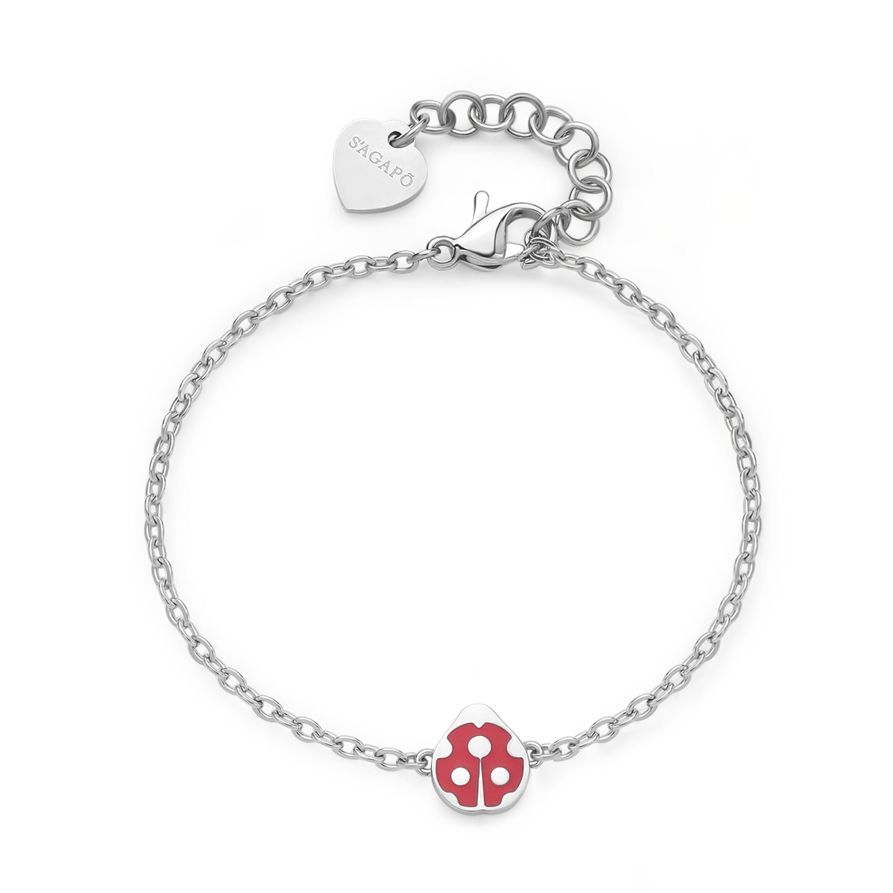 Bracciale da Donna SAG SCK266