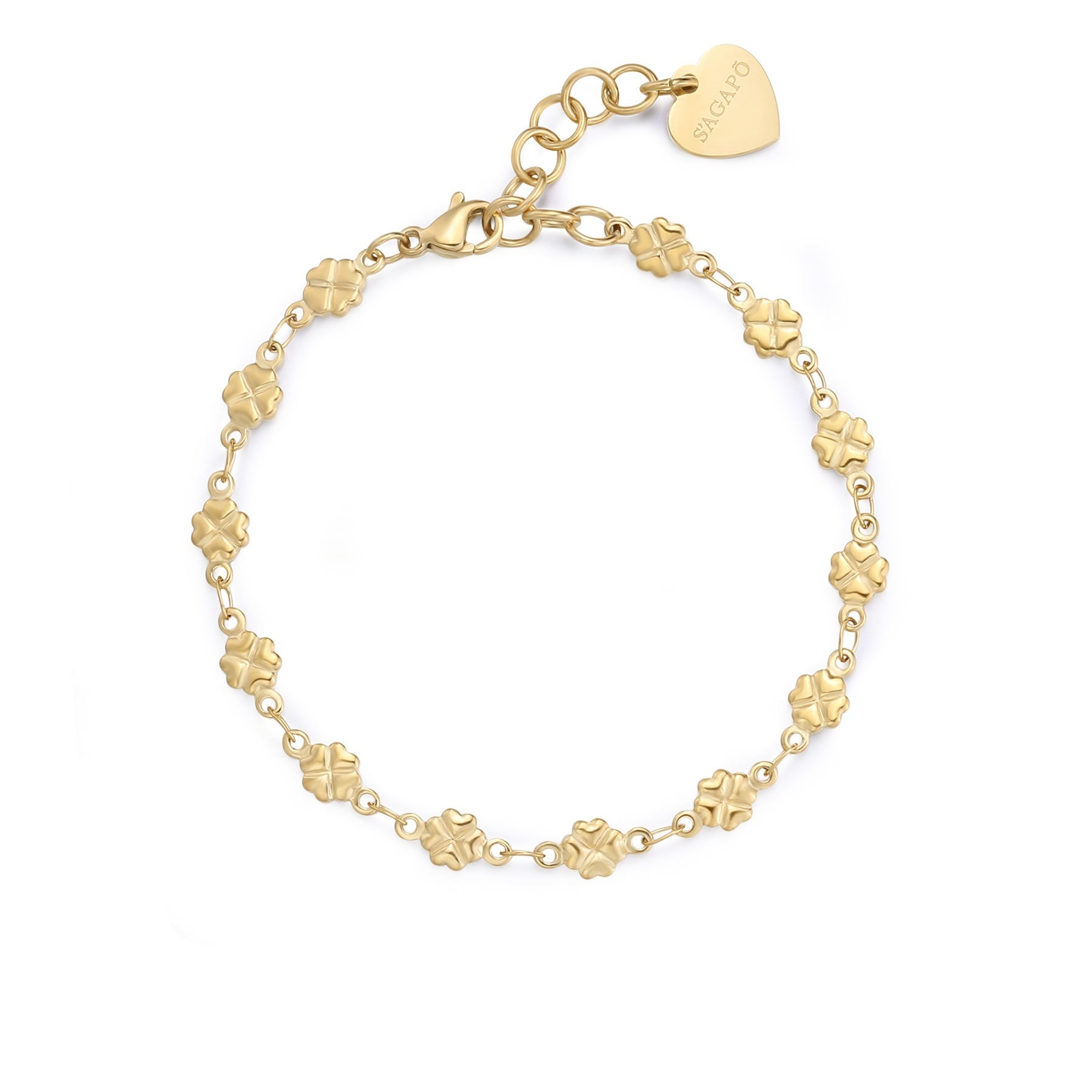 Bracciale da Donna SAG SHK102