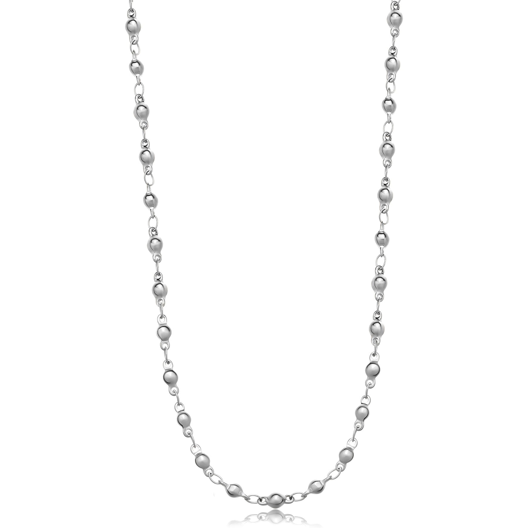 Collana da Donna SAG SHK77