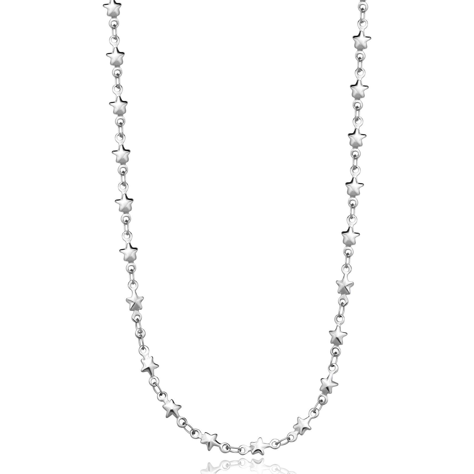 Collana da Donna SAG SHK79