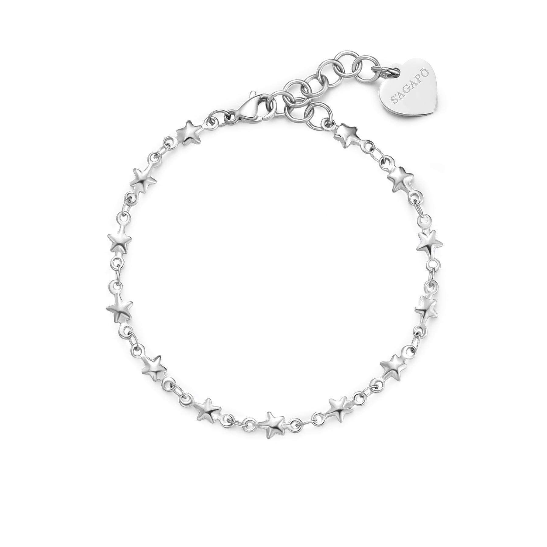 Bracciale da Donna SAG SHK94