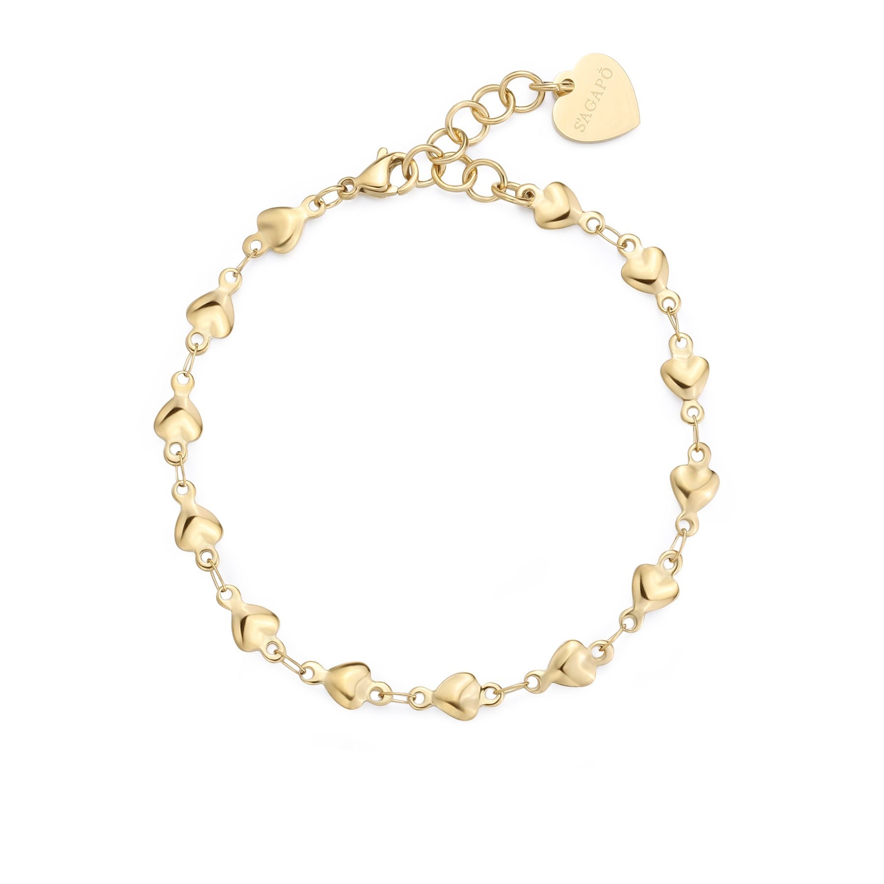 Bracciale da Donna SAG SHK99