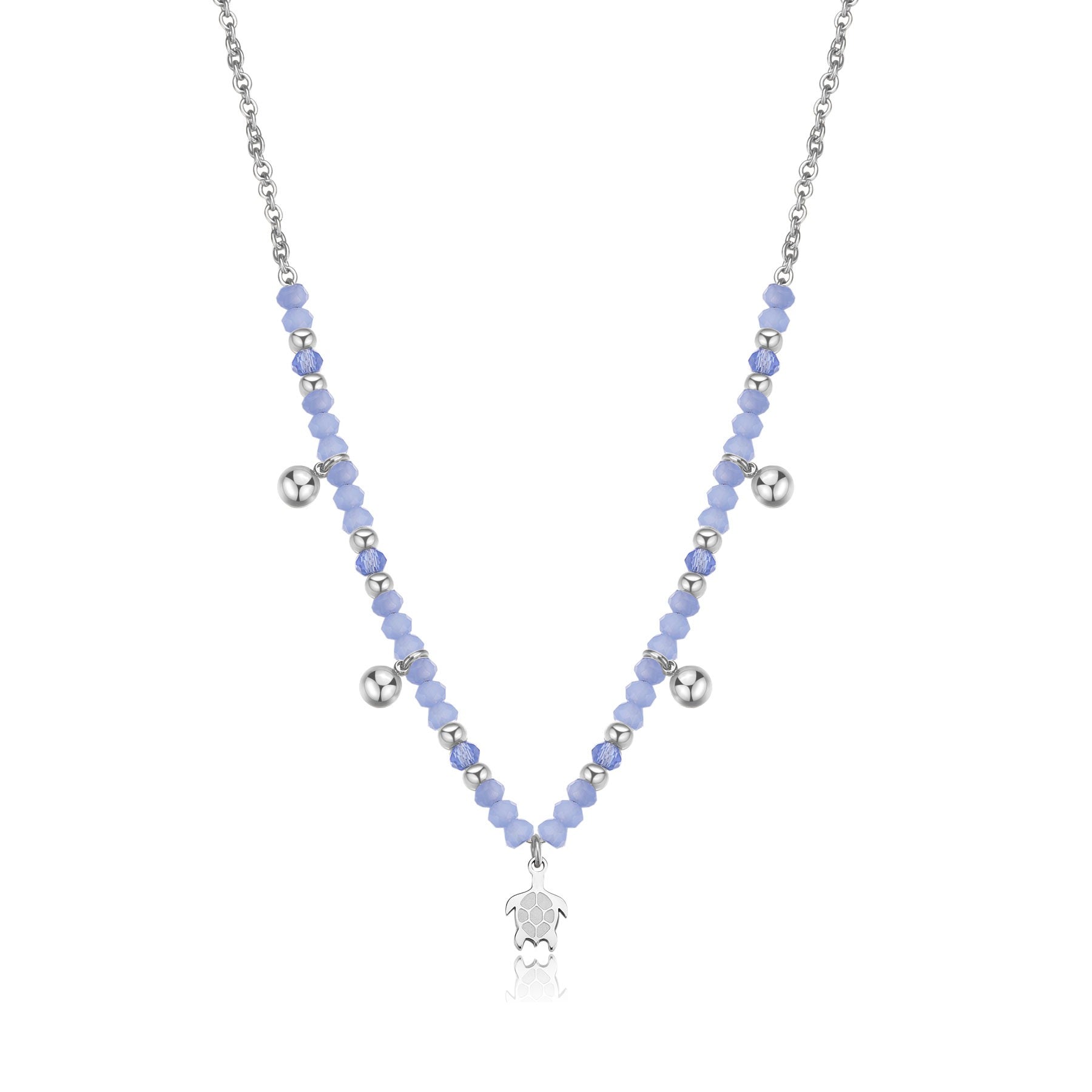 Collana da Donna SAG SGI02