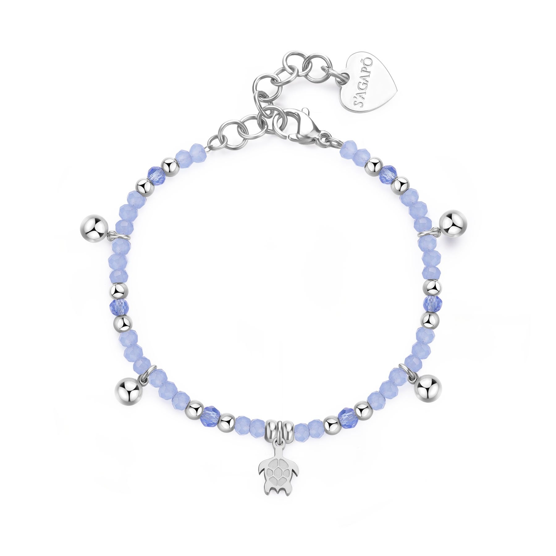 Bracciale da Donna SAG SGI13