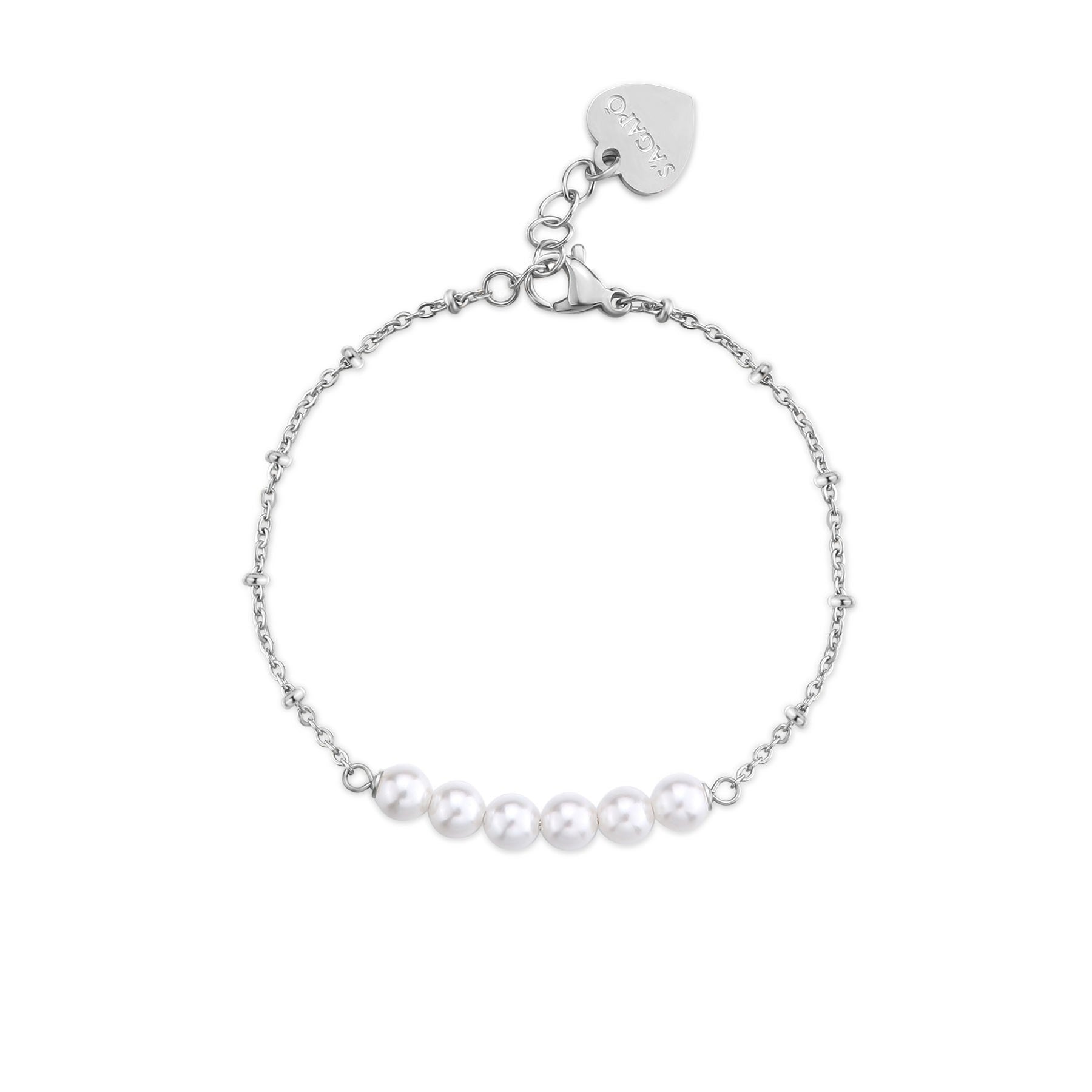 Bracciale da Donna SAG SWI19