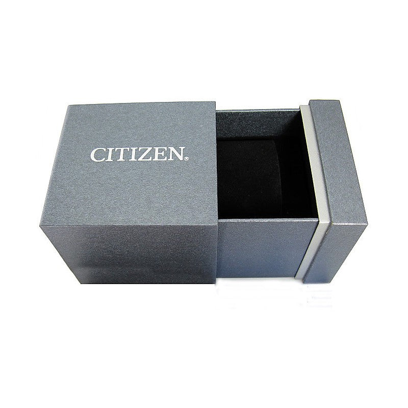 Orologio Cronografo Citizen CIT AT8234-85E