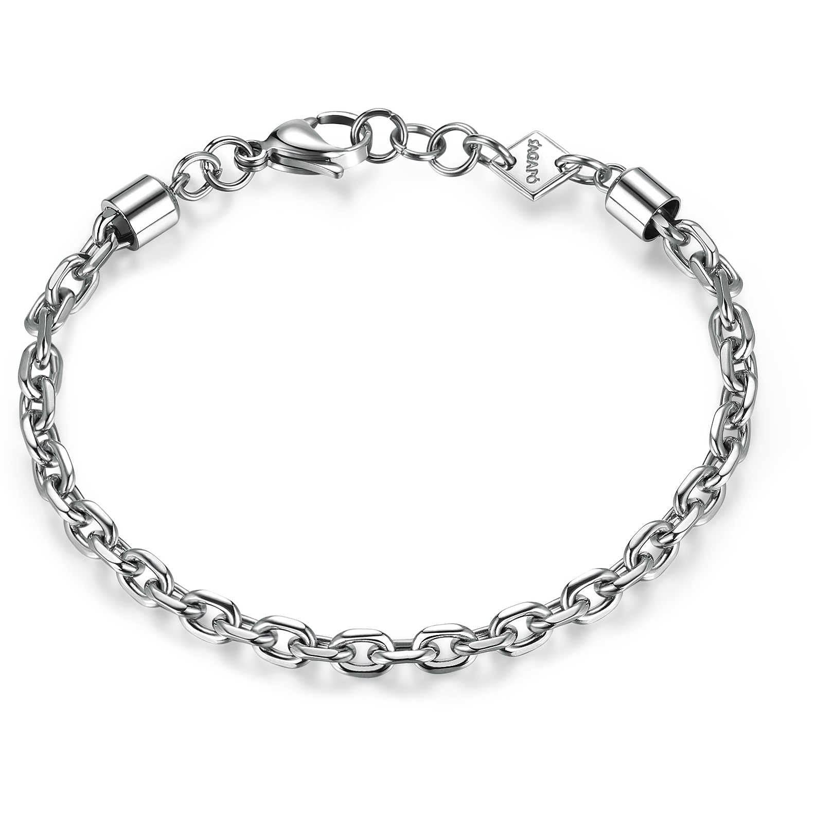 Bracciale da Uomo SAG SAS13