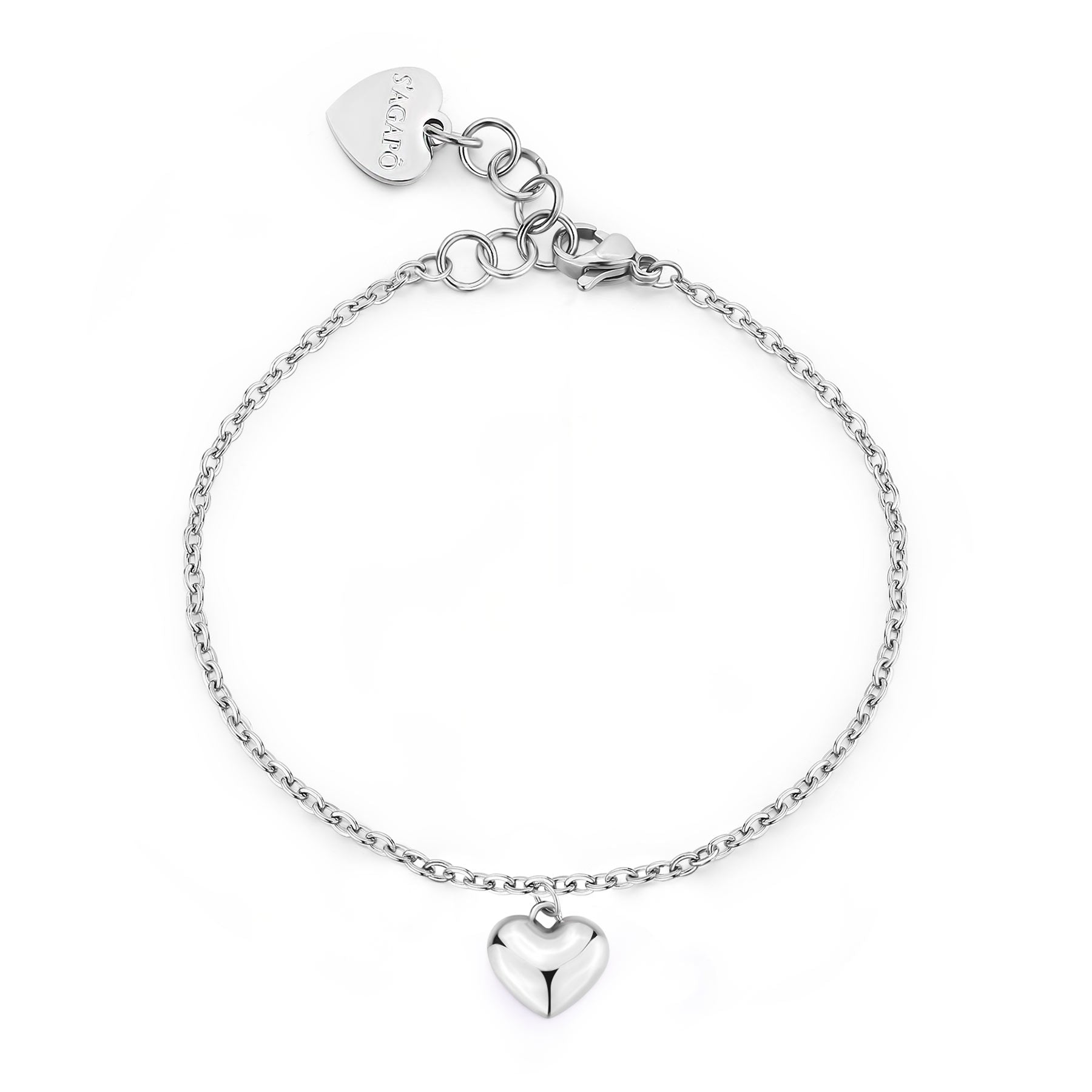 Bracciale da Donna Luce SAG SCE43